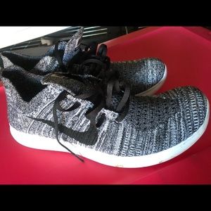Nike Free Fly Knit mens 11